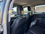 2025 Ford Maverick SuperCrew Cab AWD Pickup for sale #04T2754 - photo 28