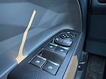 2025 Ford Maverick SuperCrew Cab AWD Pickup for sale #04T2754 - photo 29