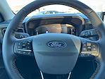 2025 Ford Maverick SuperCrew Cab AWD Pickup for sale #04T2754 - photo 30