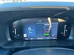 2025 Ford Maverick SuperCrew Cab AWD Pickup for sale #04T2754 - photo 32