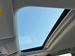 2025 Ford Maverick SuperCrew Cab AWD Pickup for sale #04T2754 - photo 36