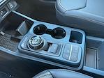 2025 Ford Maverick SuperCrew Cab AWD Pickup for sale #04T2754 - photo 37