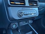 2025 Ford Maverick SuperCrew Cab AWD Pickup for sale #04T2754 - photo 38