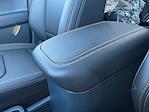 2025 Ford Maverick SuperCrew Cab AWD Pickup for sale #04T2754 - photo 39