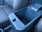 2025 Ford Maverick SuperCrew Cab AWD Pickup for sale #04T2754 - photo 40