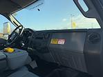 New 2025 Ford F-650 Regular Cab Dump Truck for sale #04T2760 - photo 26