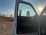 New 2025 Ford F-650 Regular Cab Dump Truck for sale #04T2760 - photo 28