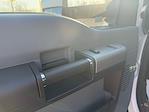New 2025 Ford F-650 Regular Cab Dump Truck for sale #04T2760 - photo 29
