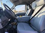 New 2025 Ford F-650 Regular Cab Dump Truck for sale #04T2760 - photo 30