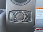 New 2025 Ford F-650 Regular Cab Dump Truck for sale #04T2760 - photo 32