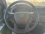 New 2025 Ford F-650 Regular Cab Dump Truck for sale #04T2760 - photo 33