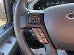 New 2025 Ford F-650 Regular Cab Dump Truck for sale #04T2760 - photo 34