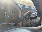 New 2025 Ford F-650 Regular Cab Dump Truck for sale #04T2760 - photo 37