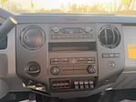New 2025 Ford F-650 Regular Cab Dump Truck for sale #04T2760 - photo 39