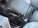 New 2025 Ford F-650 Regular Cab Dump Truck for sale #04T2760 - photo 40