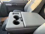 New 2025 Ford F-650 Regular Cab Dump Truck for sale #04T2760 - photo 41