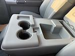 New 2025 Ford F-650 Regular Cab Dump Truck for sale #04T2760 - photo 42