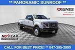 2022 Ford F-450 Crew Cab DRW 4x4 Pickup for sale #04T2784A - photo 1