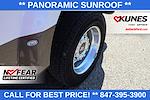 2022 Ford F-450 Crew Cab DRW 4x4 Pickup for sale #04T2784A - photo 6