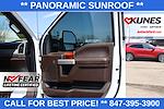 2022 Ford F-450 Crew Cab DRW 4x4 Pickup for sale #04T2784A - photo 9