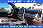 2022 Ford F-450 Crew Cab DRW 4x4 Pickup for sale #04T2784A - photo 10