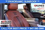 2022 Ford F-450 Crew Cab DRW 4x4 Pickup for sale #04T2784A - photo 12