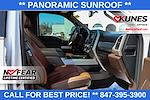 2022 Ford F-450 Crew Cab DRW 4x4 Pickup for sale #04T2784A - photo 14