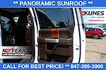 2022 Ford F-450 Crew Cab DRW 4x4 Pickup for sale #04T2784A - photo 18