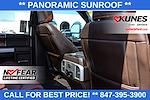 2022 Ford F-450 Crew Cab DRW 4x4 Pickup for sale #04T2784A - photo 19
