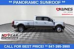 2022 Ford F-450 Crew Cab DRW 4x4 Pickup for sale #04T2784A - photo 5