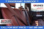 2022 Ford F-450 Crew Cab DRW 4x4 Pickup for sale #04T2784A - photo 20