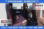 2022 Ford F-450 Crew Cab DRW 4x4 Pickup for sale #04T2784A - photo 21