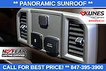 2022 Ford F-450 Crew Cab DRW 4x4 Pickup for sale #04T2784A - photo 22