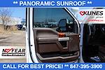 2022 Ford F-450 Crew Cab DRW 4x4 Pickup for sale #04T2784A - photo 24