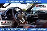 2022 Ford F-450 Crew Cab DRW 4x4 Pickup for sale #04T2784A - photo 25