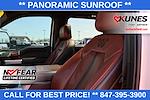 2022 Ford F-450 Crew Cab DRW 4x4 Pickup for sale #04T2784A - photo 26