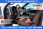2022 Ford F-450 Crew Cab DRW 4x4 Pickup for sale #04T2784A - photo 27