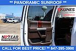 2022 Ford F-450 Crew Cab DRW 4x4 Pickup for sale #04T2784A - photo 28