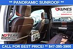 2022 Ford F-450 Crew Cab DRW 4x4 Pickup for sale #04T2784A - photo 29