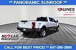 2022 Ford F-450 Crew Cab DRW 4x4 Pickup for sale #04T2784A - photo 2