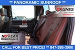 2022 Ford F-450 Crew Cab DRW 4x4 Pickup for sale #04T2784A - photo 30