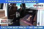 2022 Ford F-450 Crew Cab DRW 4x4 Pickup for sale #04T2784A - photo 31
