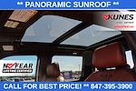 2022 Ford F-450 Crew Cab DRW 4x4 Pickup for sale #04T2784A - photo 32