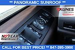 2022 Ford F-450 Crew Cab DRW 4x4 Pickup for sale #04T2784A - photo 33