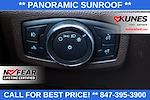 2022 Ford F-450 Crew Cab DRW 4x4 Pickup for sale #04T2784A - photo 34