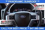 2022 Ford F-450 Crew Cab DRW 4x4 Pickup for sale #04T2784A - photo 35