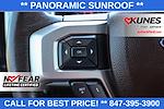 2022 Ford F-450 Crew Cab DRW 4x4 Pickup for sale #04T2784A - photo 36