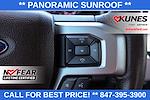 2022 Ford F-450 Crew Cab DRW 4x4 Pickup for sale #04T2784A - photo 37