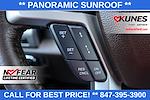 2022 Ford F-450 Crew Cab DRW 4x4 Pickup for sale #04T2784A - photo 38
