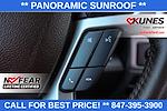 2022 Ford F-450 Crew Cab DRW 4x4 Pickup for sale #04T2784A - photo 39
